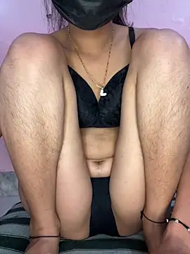 paribaby09's cam snapshot