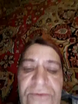 Belowa7362's cam snapshot