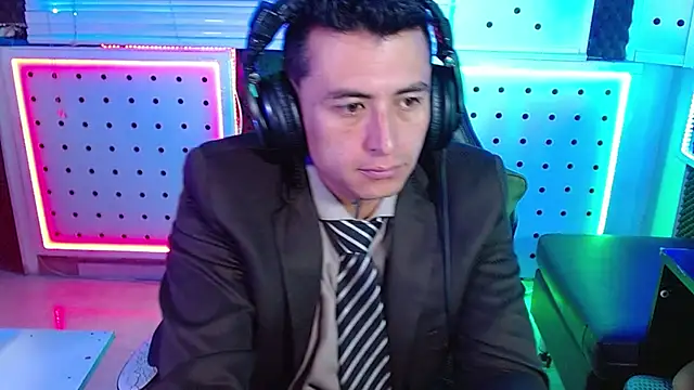 Godofcumxxx's cam snapshot