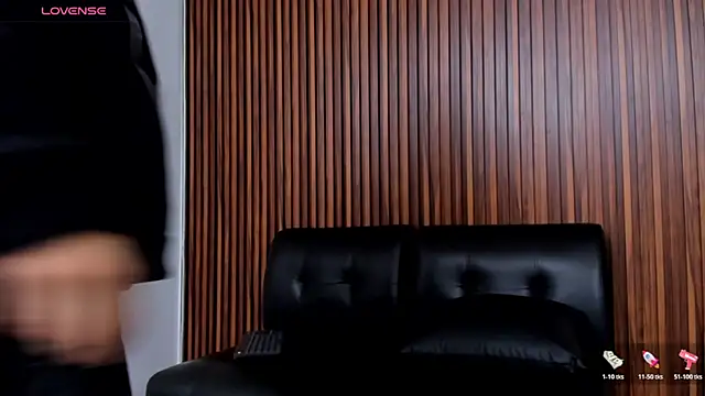 Alex_cute77's cam snapshot