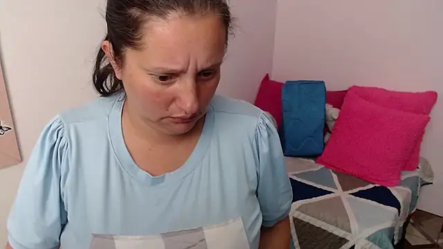 CristialJones_ live sex cam