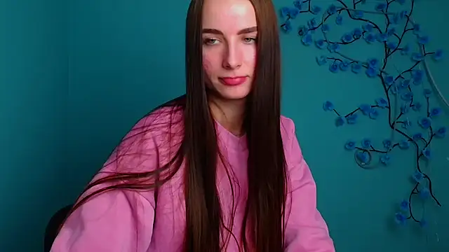 Eva_Janee's cam snapshot