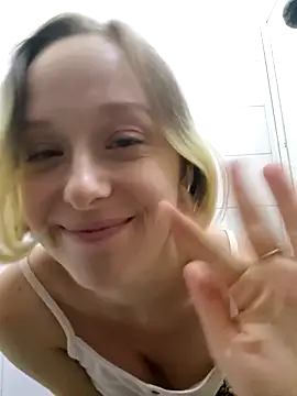 Public_Katrisha's cam snapshot