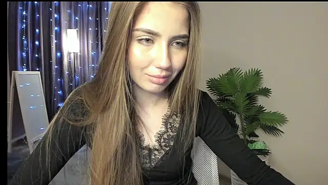 Aurora_Glow21's cam snapshot