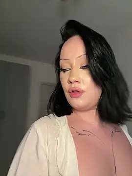 BlackLotus__'s cam snapshot