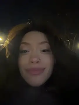 CityLynx's cam snapshot