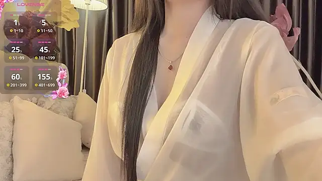 --102KymMiiss--'s cam snapshot