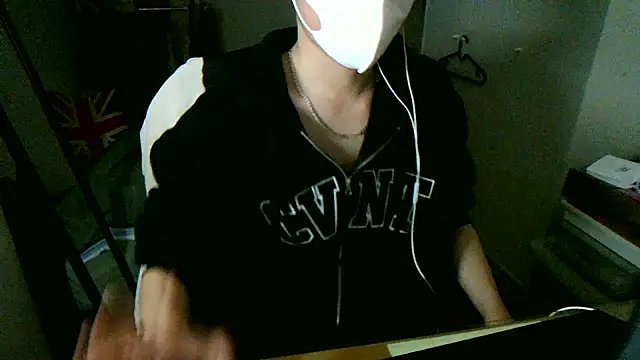 max5388 live sex cam