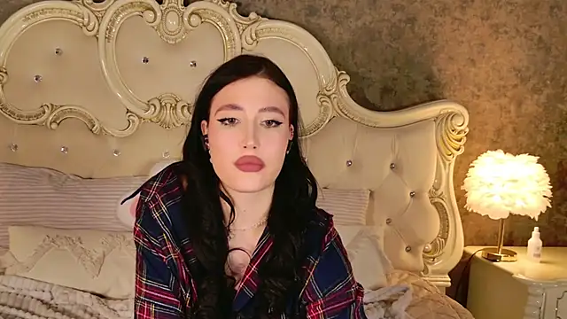 EmmaLawrens's cam snapshot