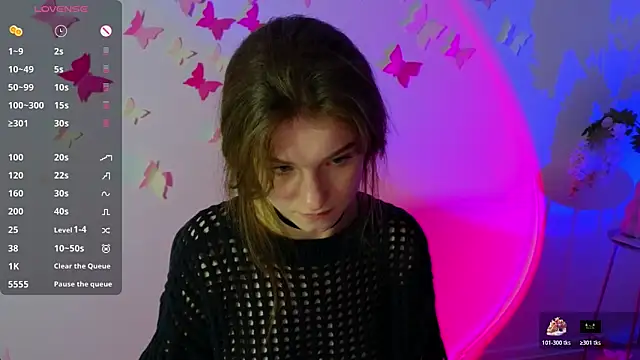 Katyaa_Lover's cam snapshot