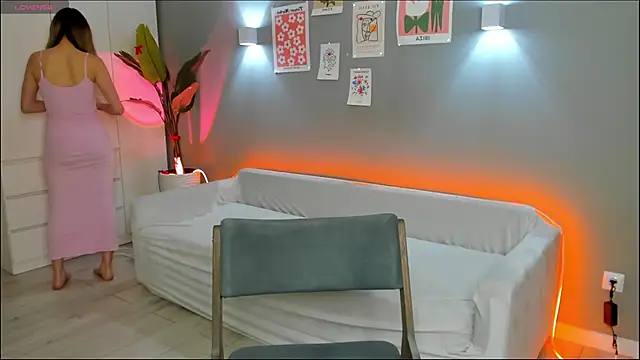 linakorvin's cam snapshot