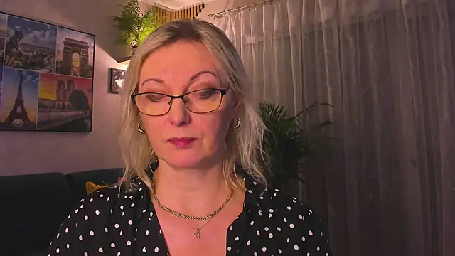 vanessa_chat's cam snapshot