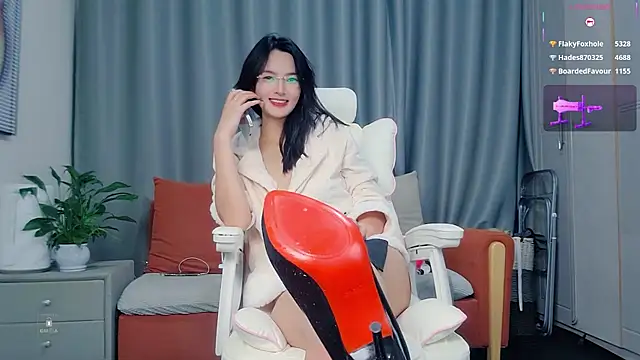 Youth3_'s cam snapshot