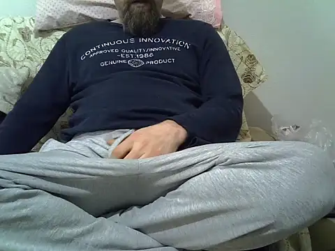 blue-red's cam snapshot