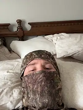 Bigsmoke1993's cam snapshot