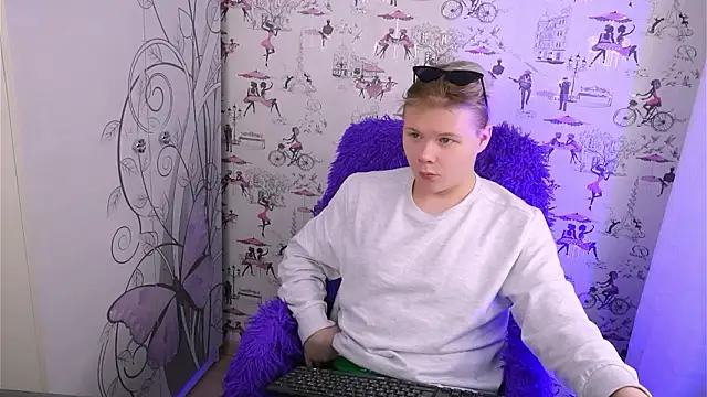 Brian_Mils live sex cam