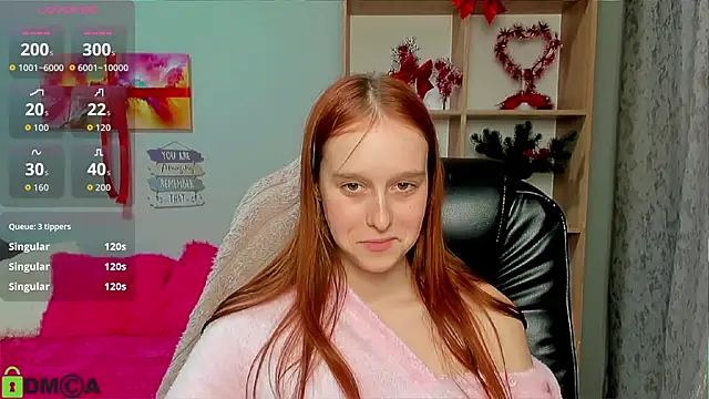 _Wow_Emma's cam snapshot