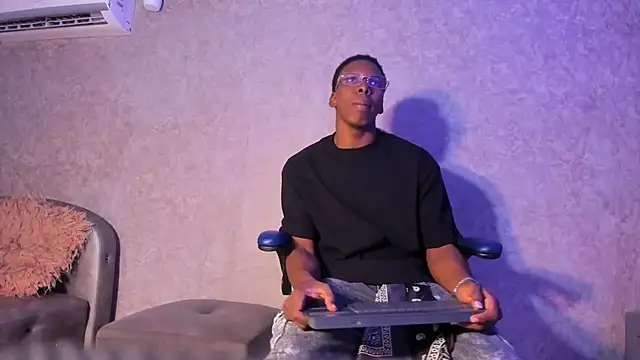 mike_aly live sex cam