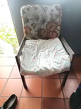 Blanco2023 live sex cam