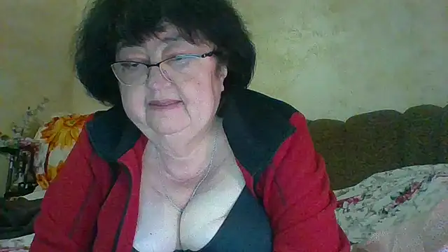 MilaSky5303's cam snapshot