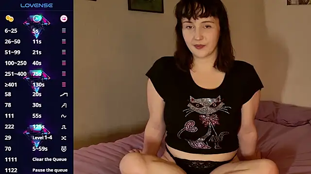 cherrysaturn's cam snapshot