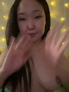 tammy_gun live sex cam