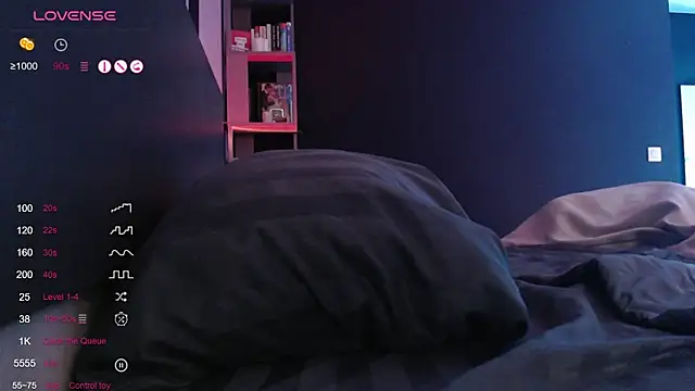 Jade_Lumin live sex cam