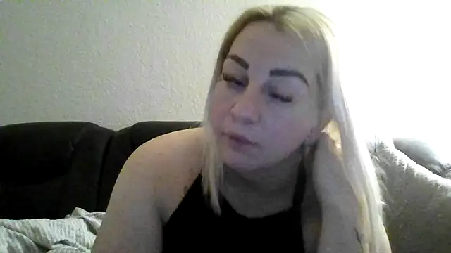 Redos1's cam snapshot