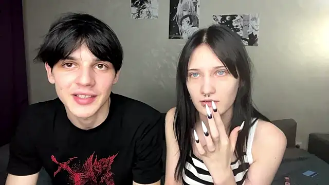 altycouple's cam snapshot