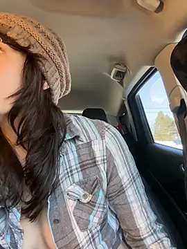 BeautifulMesss's cam snapshot