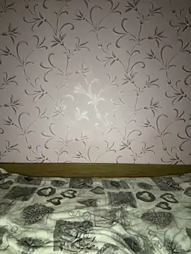 Arielle_Swan's cam snapshot