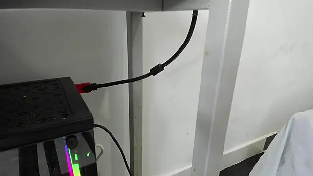 LeonidasKaiser live sex cam