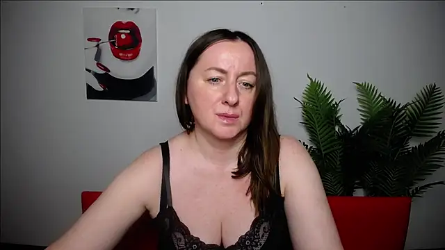 Abby_Taylorr's cam snapshot