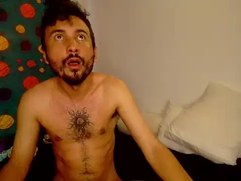 skynataly live sex cam