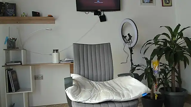 manucute_23_ live sex cam