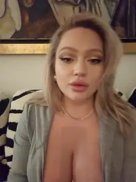 misstitmouseofficial's cam snapshot