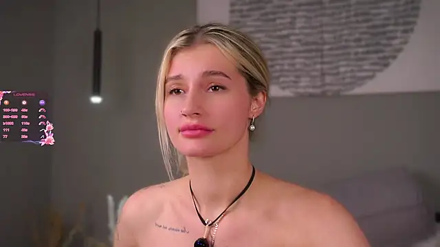 buvei's cam snapshot