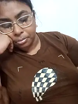 Riya-mallus live sex cam