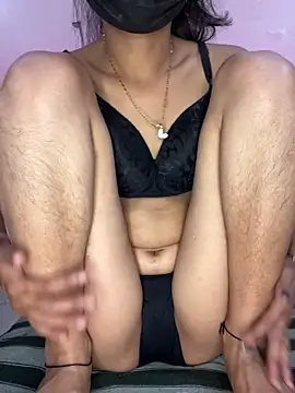 paribaby09 live sex cam