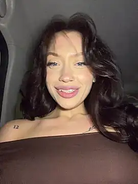 CityLynx's cam snapshot