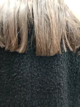 _Isabella-7 live sex cam