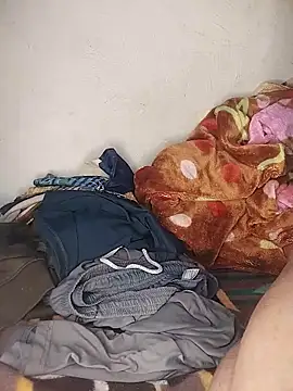 Indan_Pro_boy live sex cam