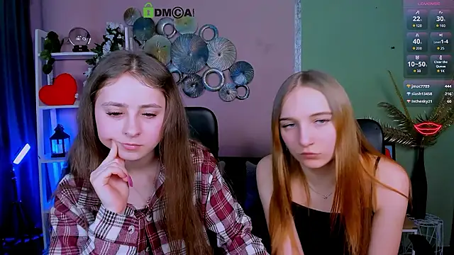 rebecca_smile live sex cam