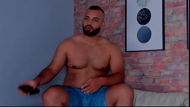 Chris_Varden live sex cam