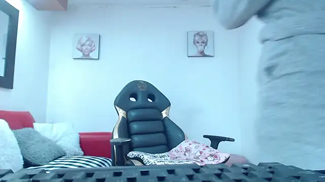 enderlis live sex cam