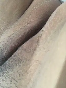 lllllllllBUCETUDAllllllll live sex cam