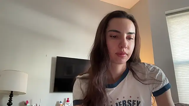 everybody_loves_pussy's cam snapshot