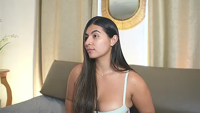 ShelleyMorell's cam snapshot