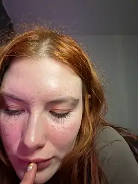 Liv_Fay's cam snapshot