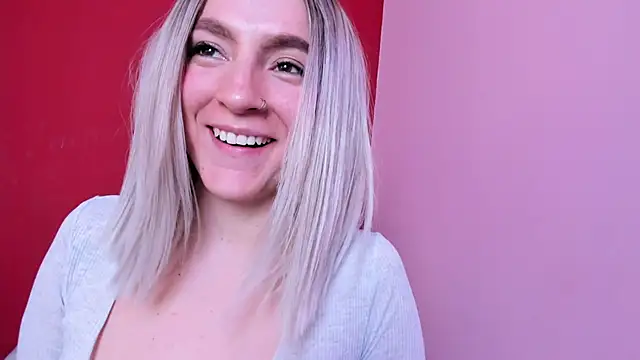 Kate_bunny_'s cam snapshot